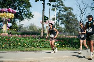 BIB: 
                            <button type="button" onclick="openModal(27621687)" class="btn btn-primary btn-sm float-right btn-popup" data-toggle="modal" data-target=".modal-high-quality">
                        <i class="fas fa-shopping-cart"></i> Add to Cart
                    </button>
                                            <button type="button" onclick="isThisMe(27621687, true)" class="btn btn-success btn-sm float-right btn-popup btn-isme hidden" data-toggle="tooltip" data-placement="bottom" title="นี่คือรูปของคุณใช่ไหม คลิกที่นี่เพื่อเอาเข้าอัลบั้ม">
                        <i class="fas fa-plus"></i> Add to album
                    </button>
                    <button type="button" onclick="isThisMe(27621687, false)" class="btn btn-warning btn-sm float-right btn-popup btn-isnotme hidden">
                        <i class="fas fa-ban"></i> Remove from album
                    </button>